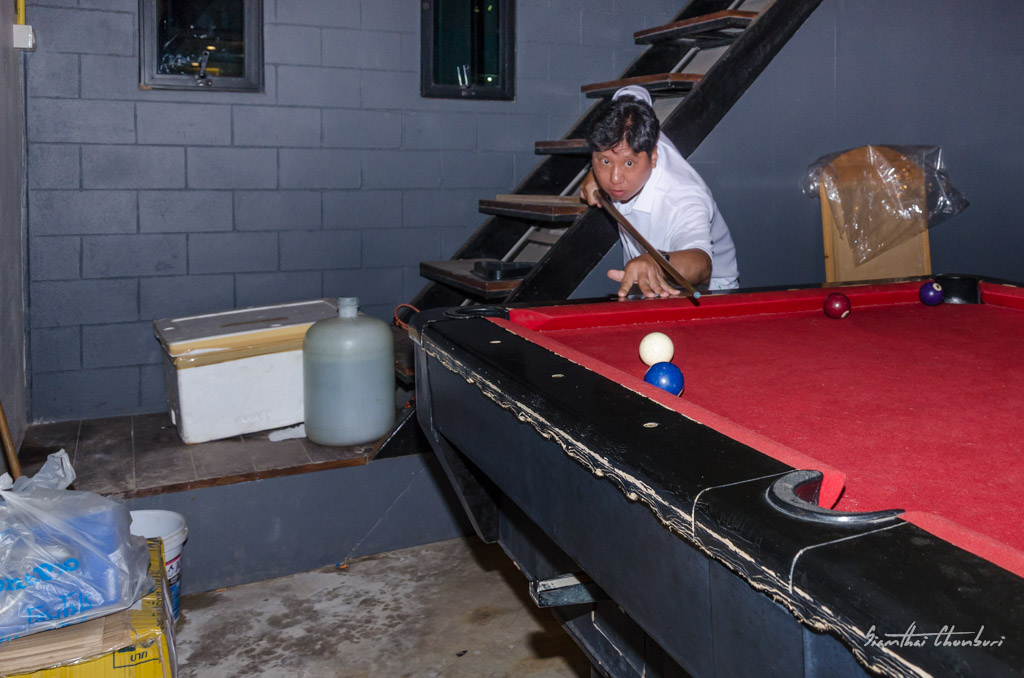 pool-billard-game-5.jpg