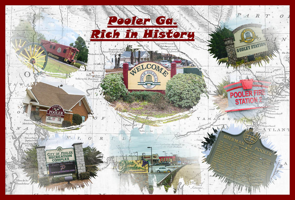 Pooler Collage_Final2.jpg