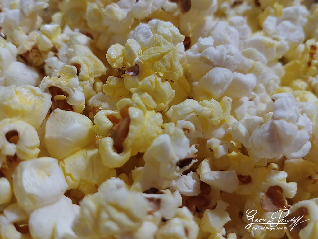 popcorn.jpg