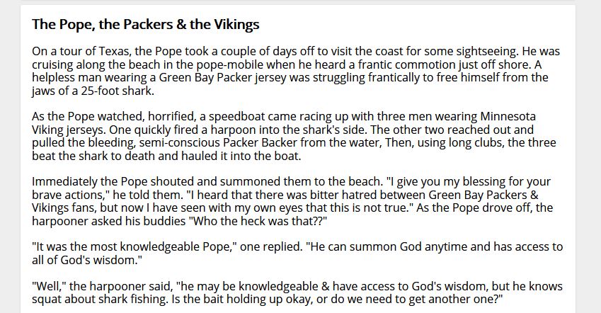 POPE.JPG