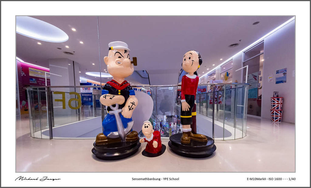 popeye-1.jpg