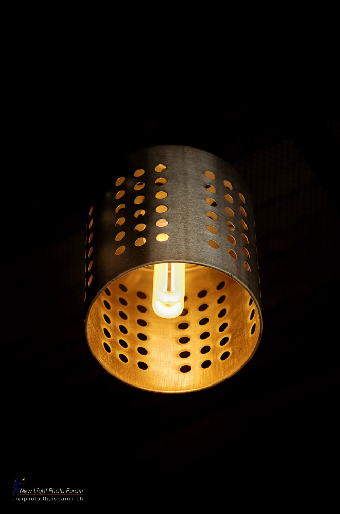 porchlamp.jpg