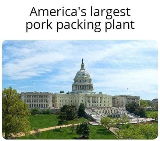 pork packers.jpg