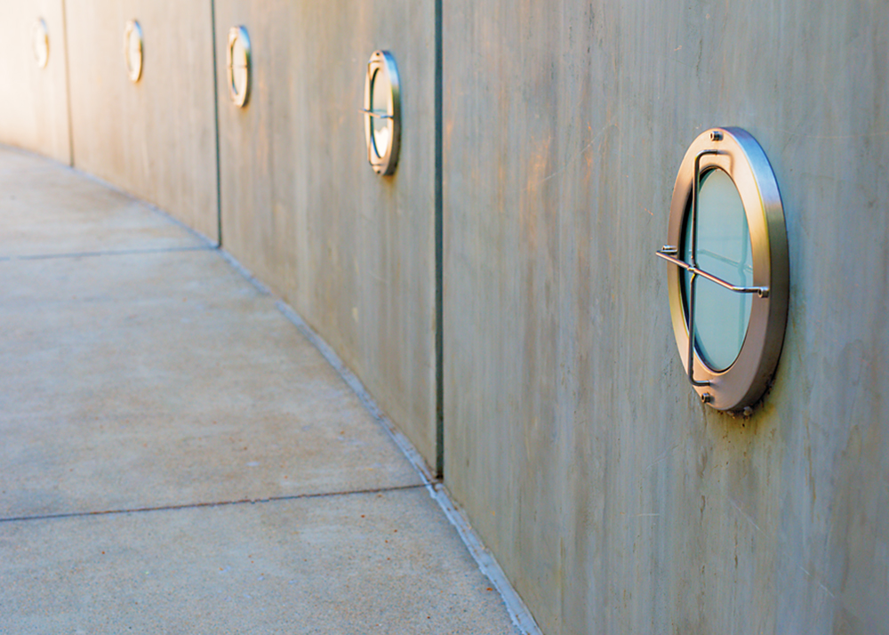 Portals of Light.jpg