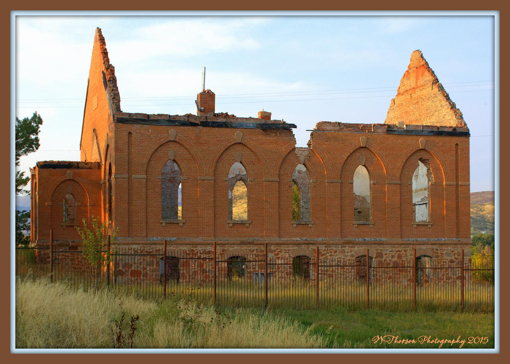 Porterville 1898 Church.jpg
