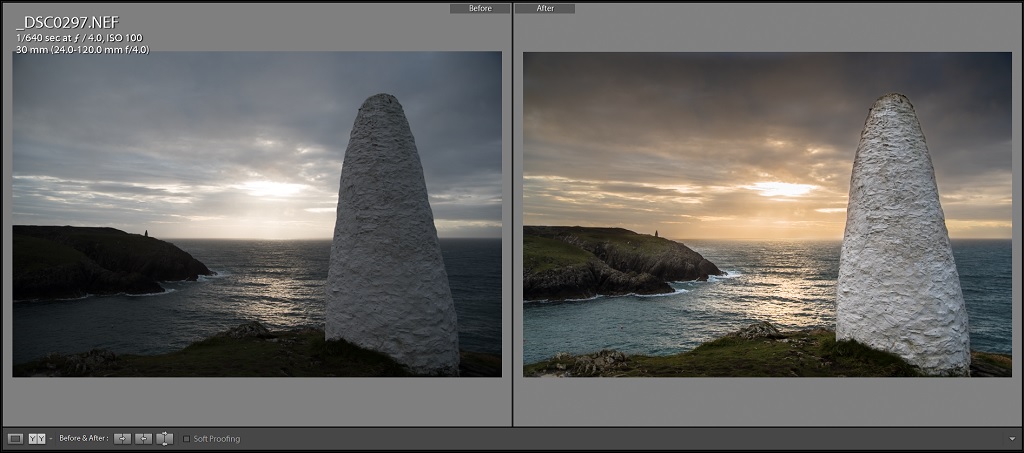 portgain_point.jpg