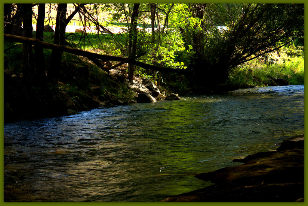 Portneuf River 9-1-2014.jpg
