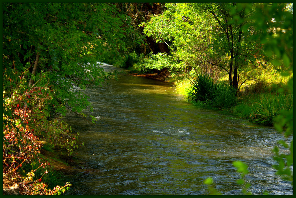Portneuf River.jpg
