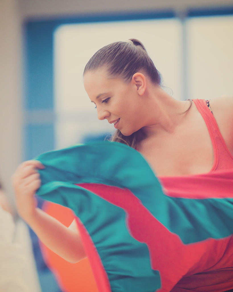 Portrait of a Dancer #1.jpg