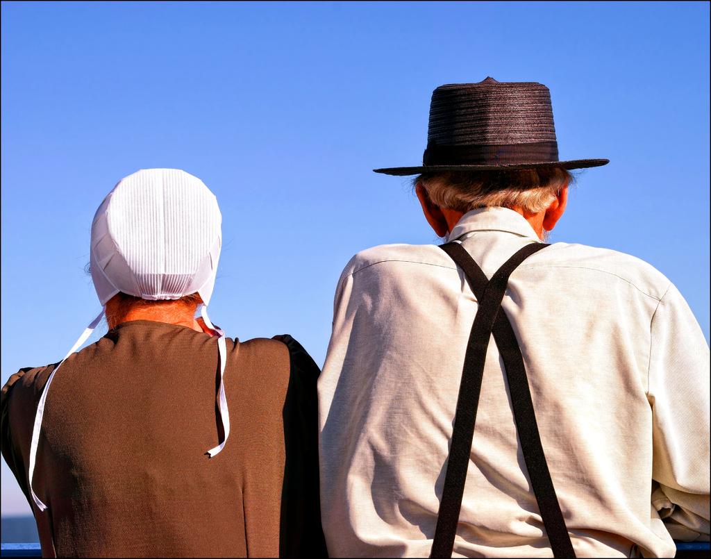 Portrait of an Amish Couple    2015.jpg