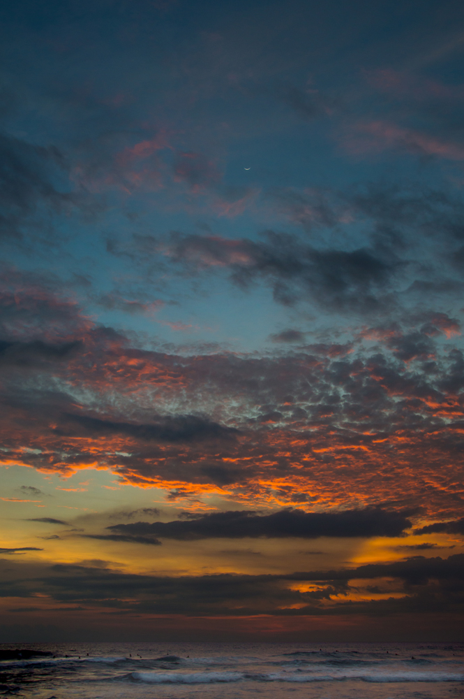 portraitSunset.jpg