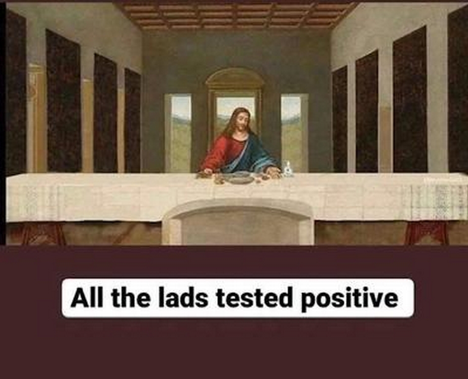 positive.jpg