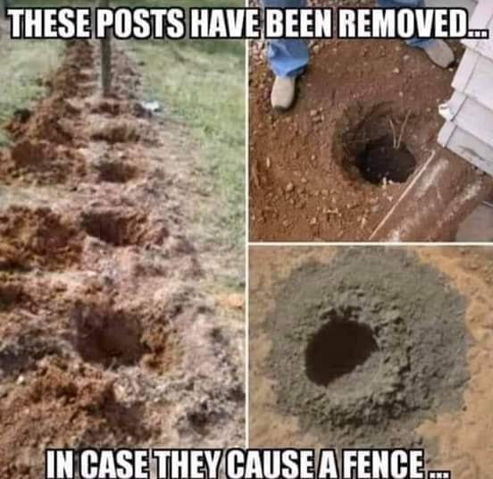 post.jpg