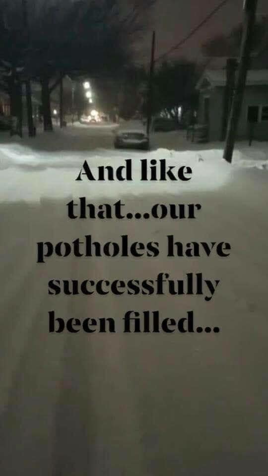 pot.jpg