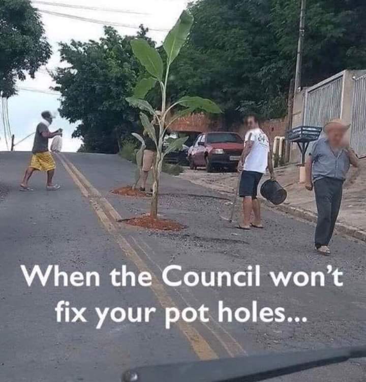 pot.jpg