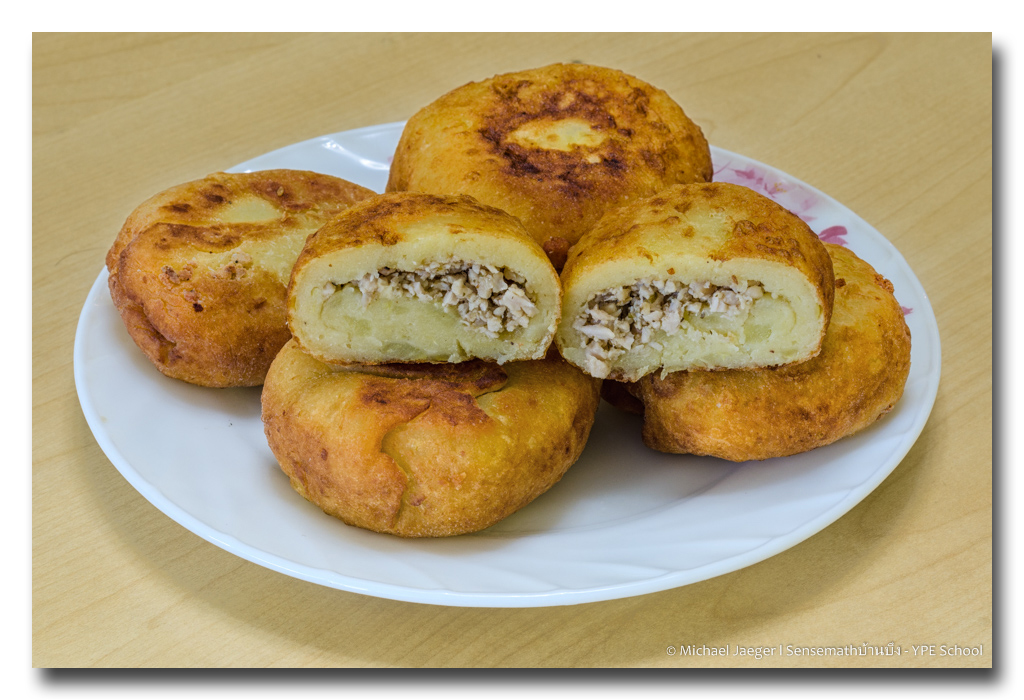 Potato-pancake.jpg