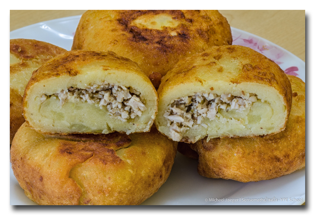 Potato-pancake1.jpg