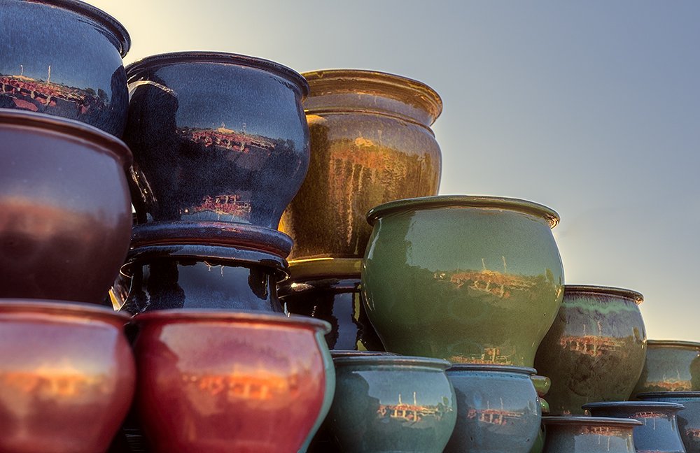 Pots Galore.jpg