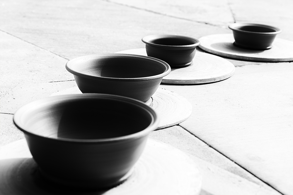 Pots in the Sun.jpg