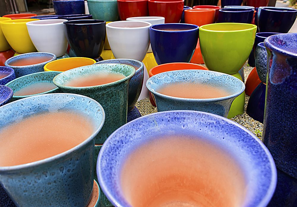 Pots in the Sun.jpg