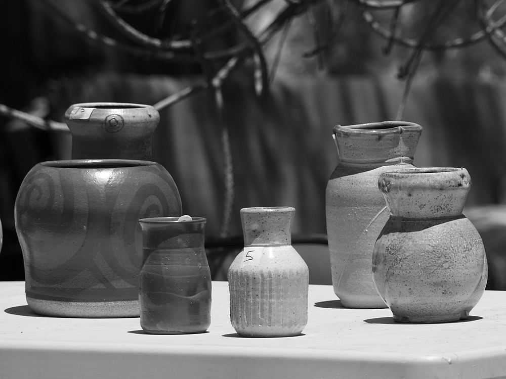 Pots.jpg