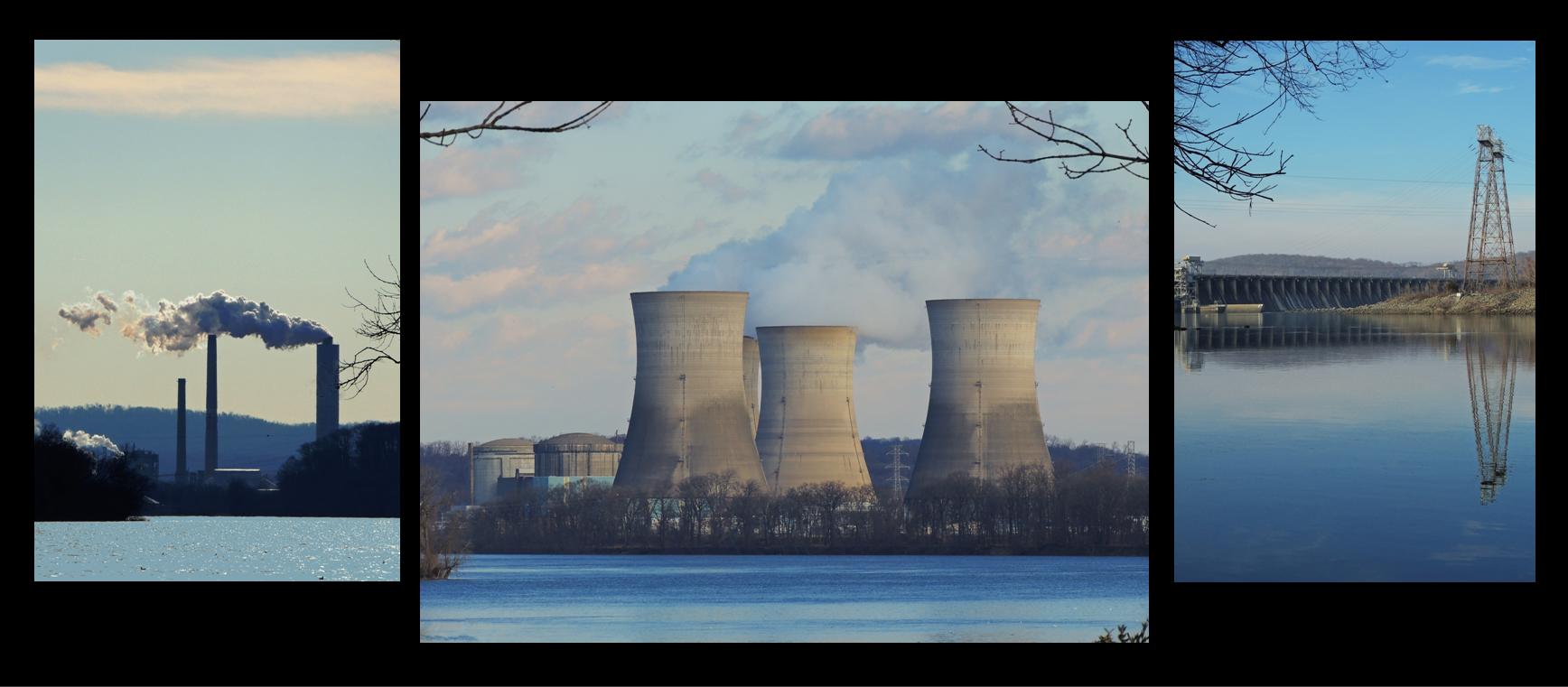 Power.jpg