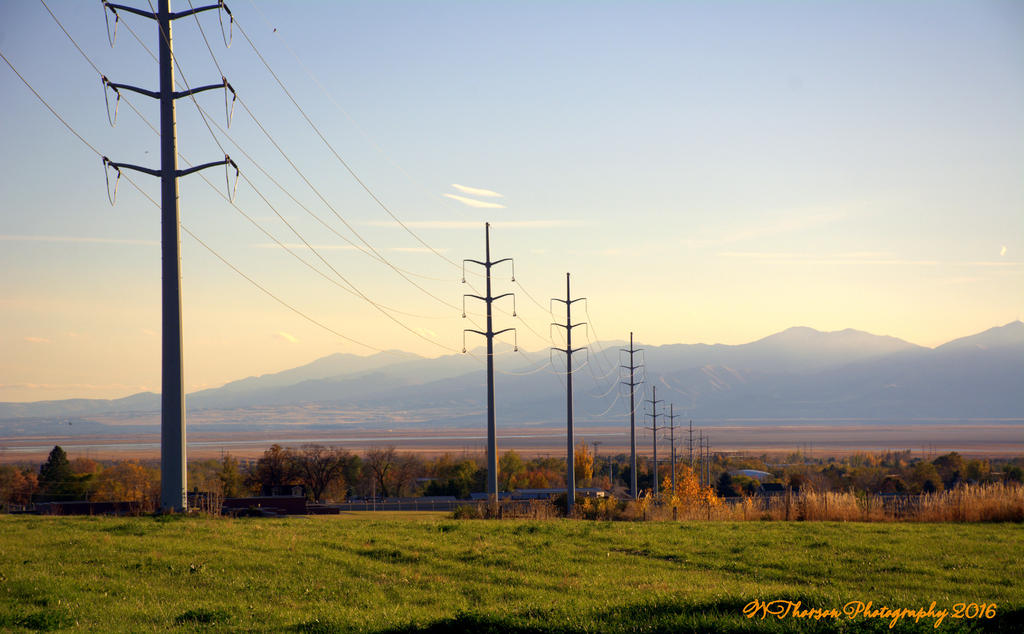 Power Lines 10-31-2016.jpg