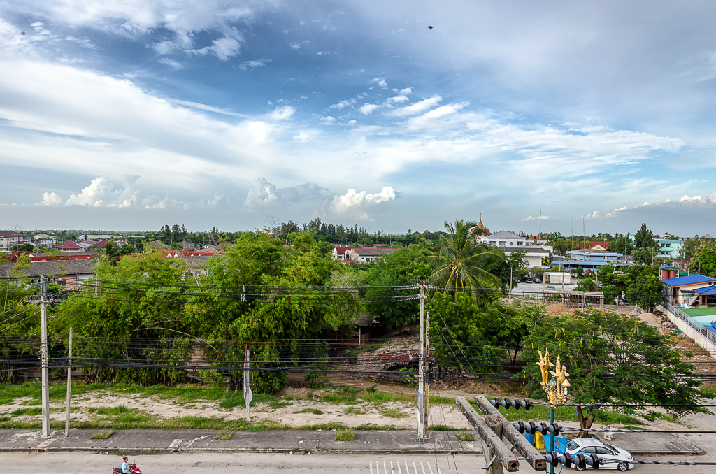 ppn-1.jpg
