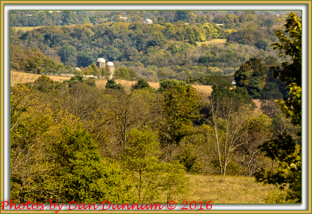 practice-4876-Edit.jpg