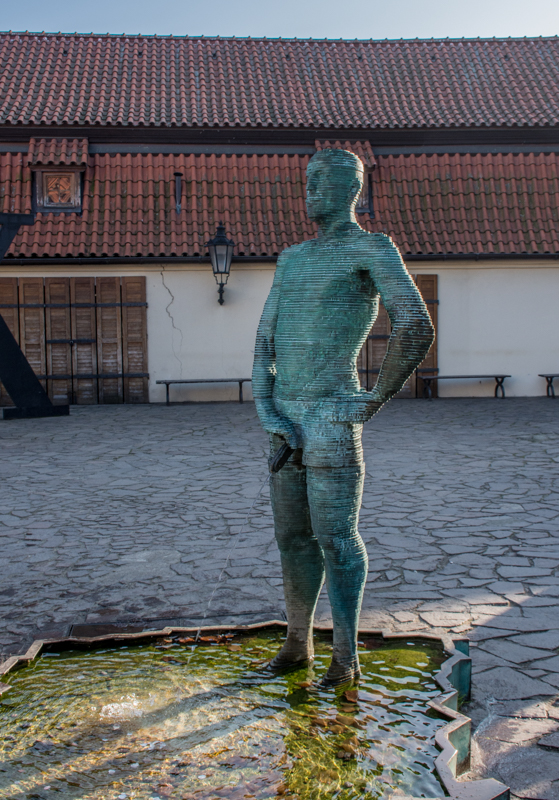 Prague-14.jpg