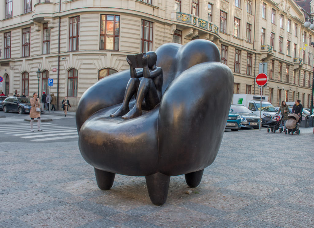 Prague-2.jpg
