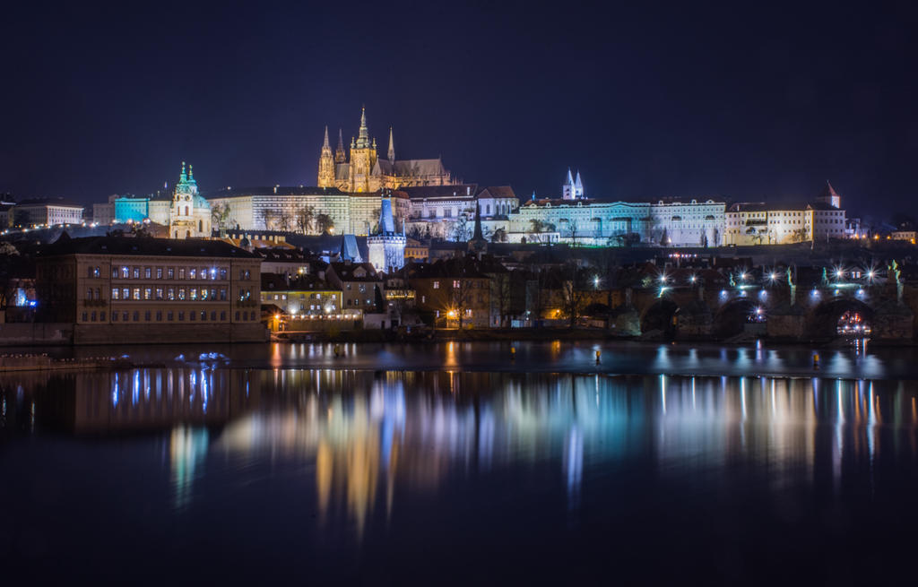 Prague Castle.jpg