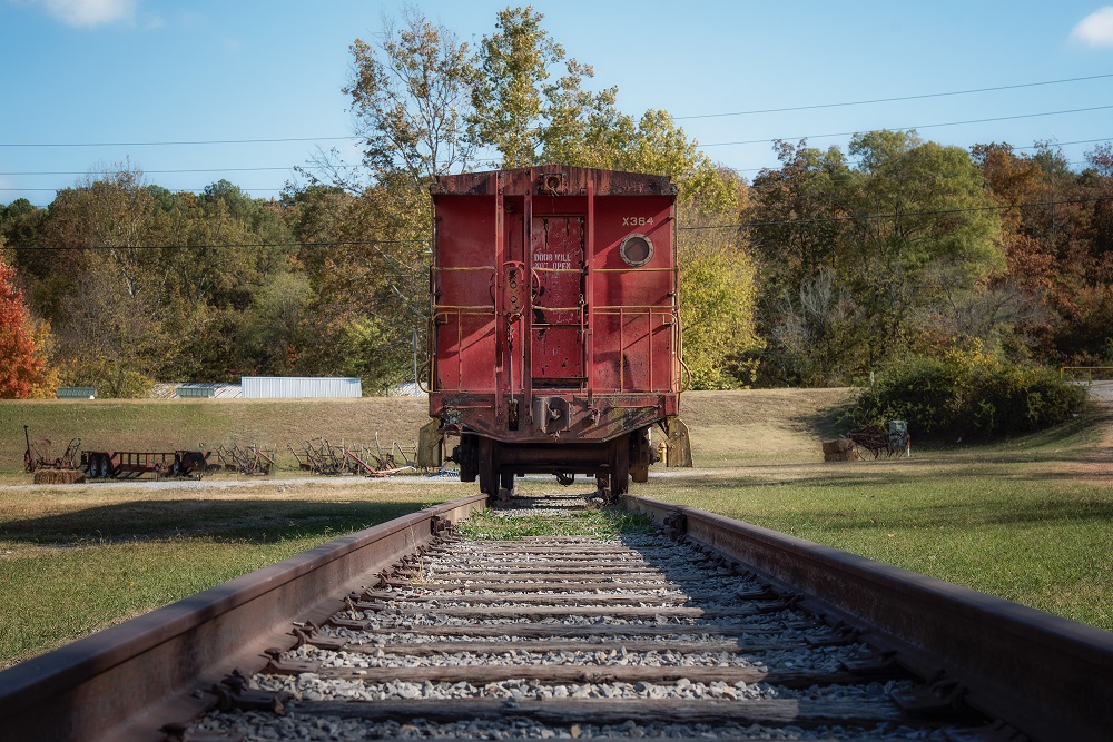 Praters Mill--2.jpg