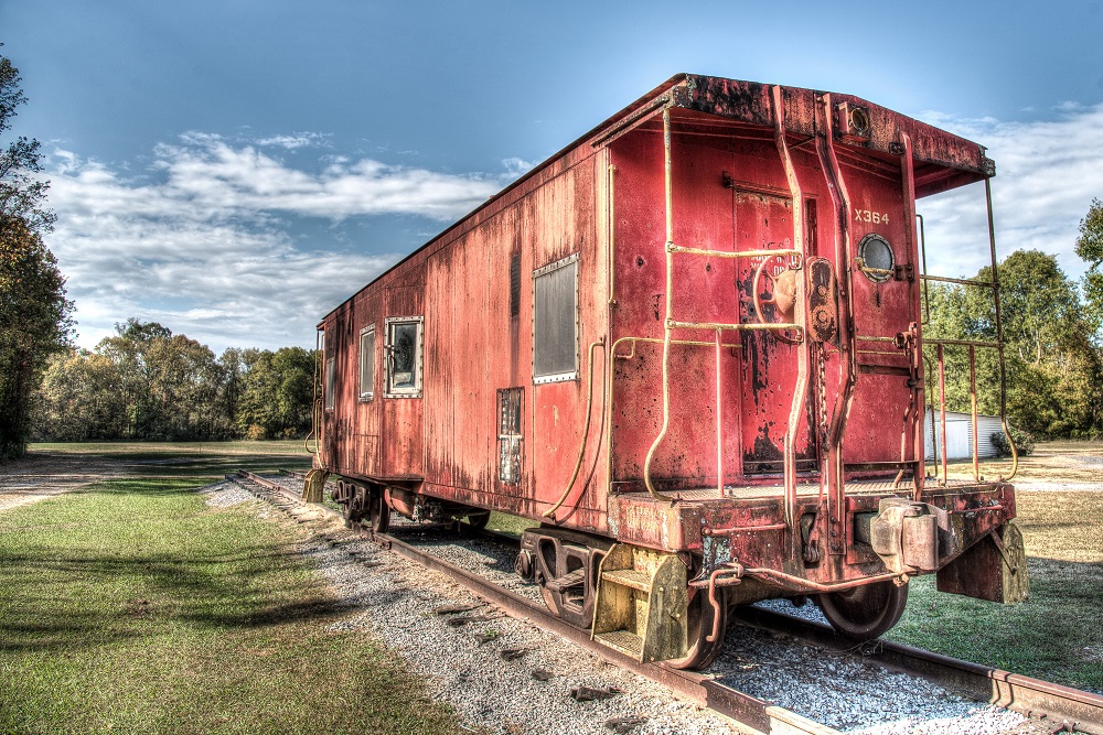 Praters Mill-5.jpg