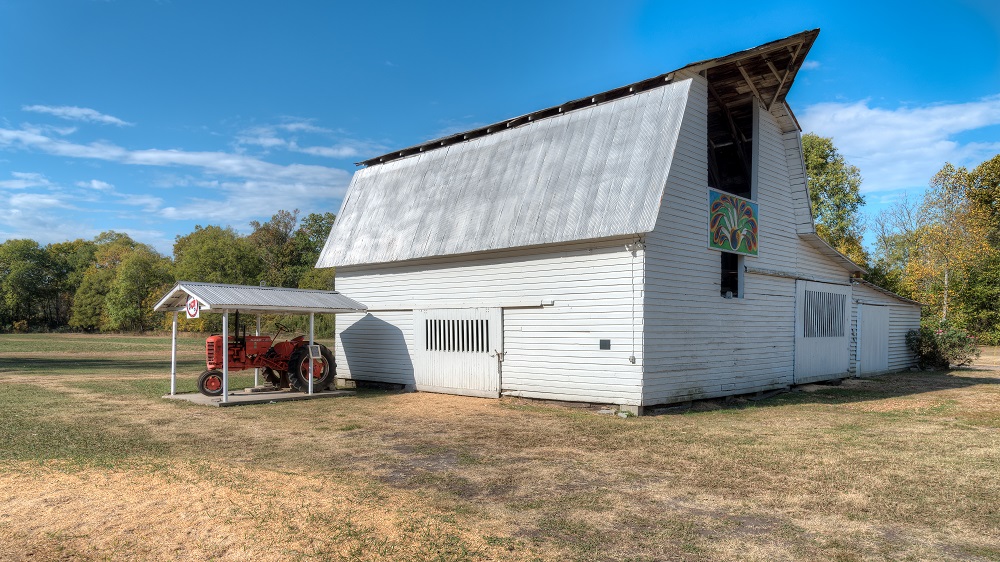 Praters Mill-.jpg