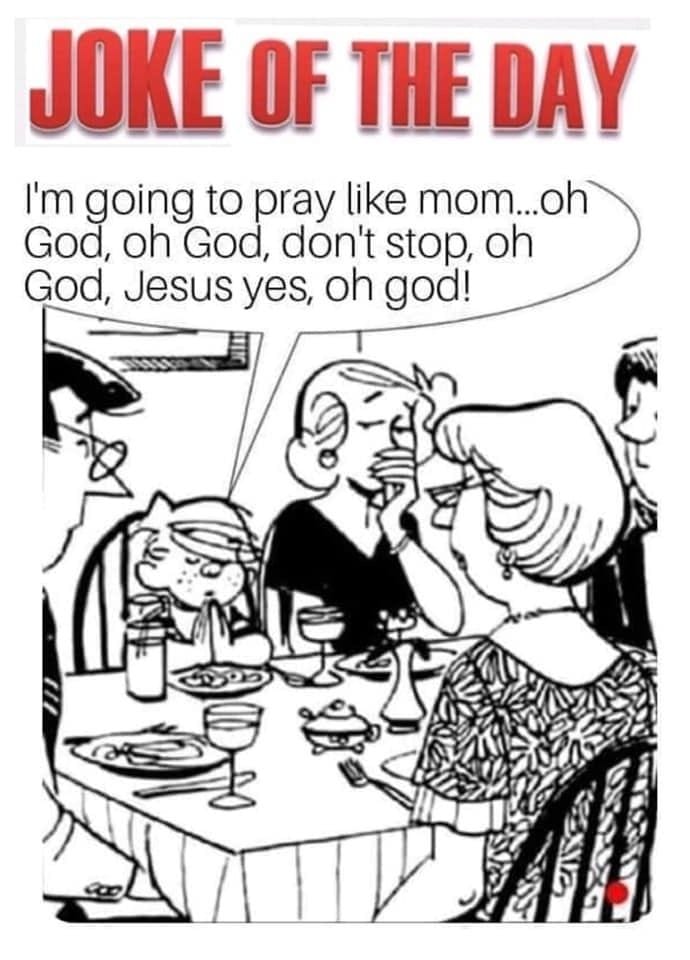 pray.jpg