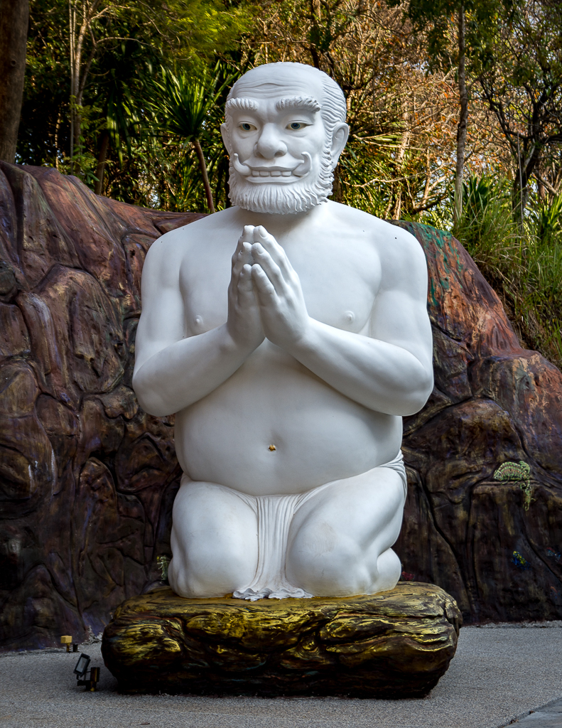 praying-1-2.jpg