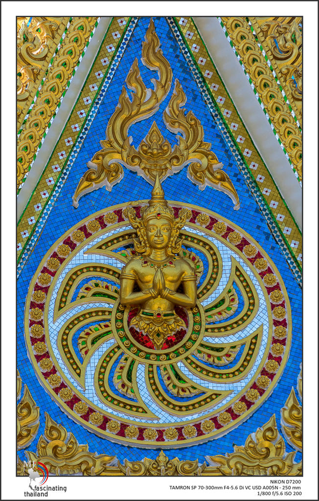 praying-1.jpg