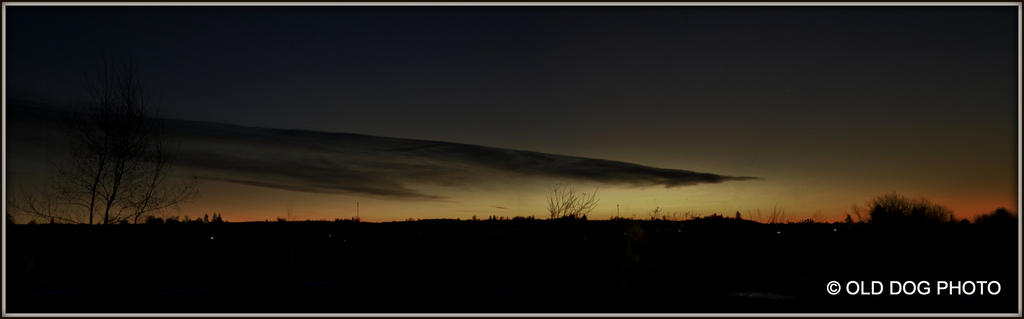 pre dawn 003 Stitch.jpg