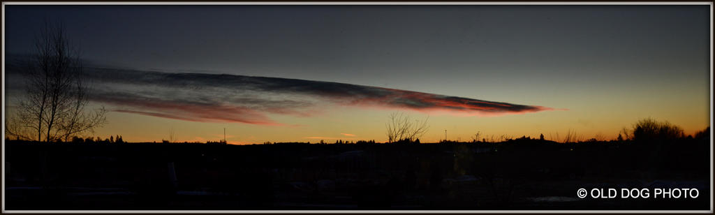 pre dawn 015 Stitch.jpg