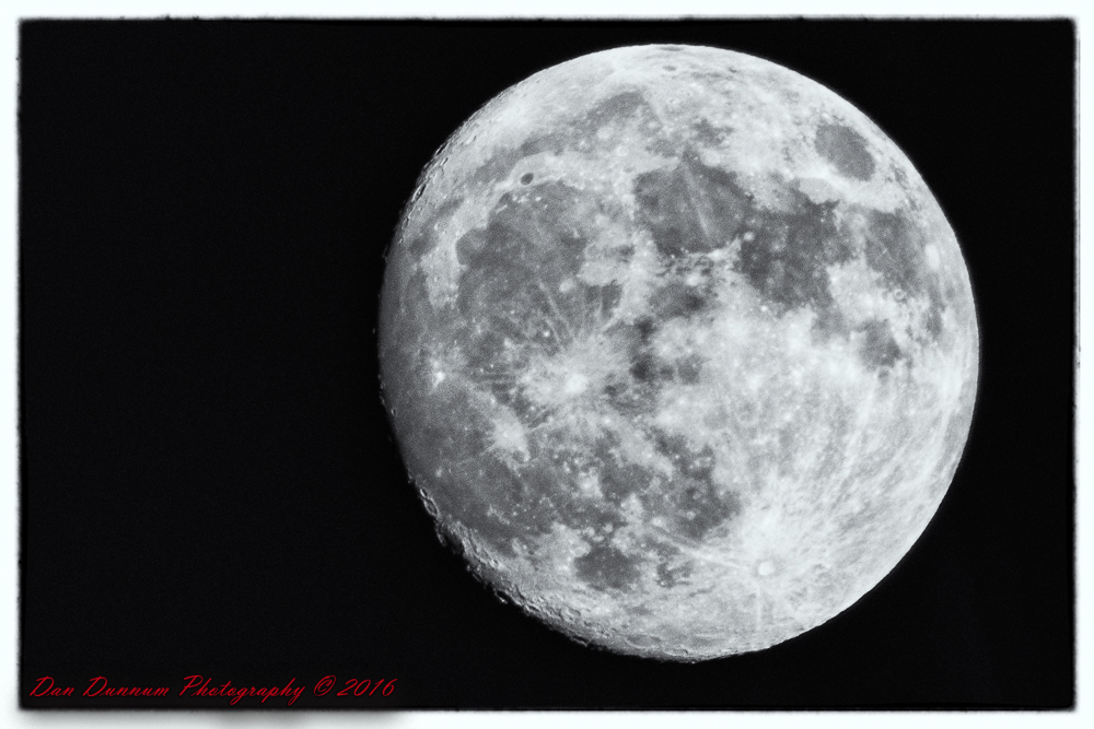Pre Super Moon-7368-Edit-3.jpg