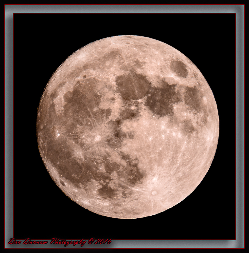 Pre Super Moon-7422-Edit.jpg