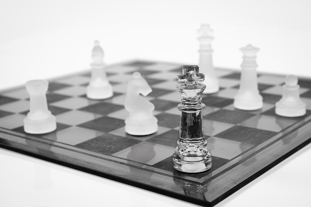 Predominantly White Chess (1 of 1).jpg