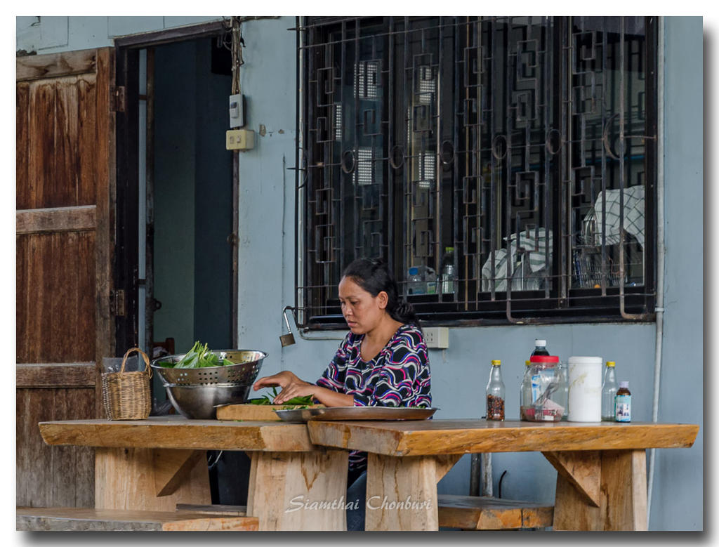 prepare-food-2.jpg