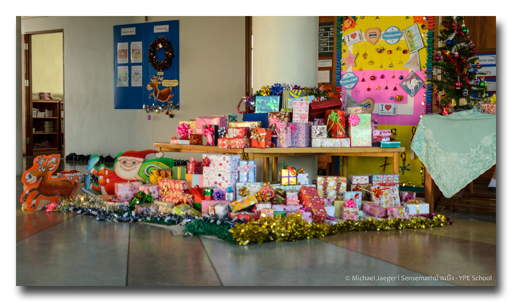 presents.jpg