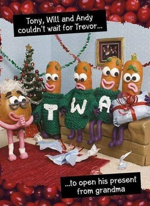 pressie.jpg