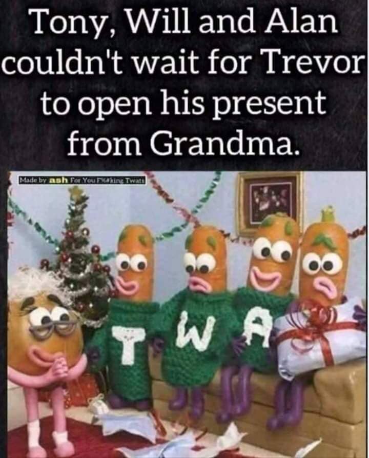 pressie.jpg