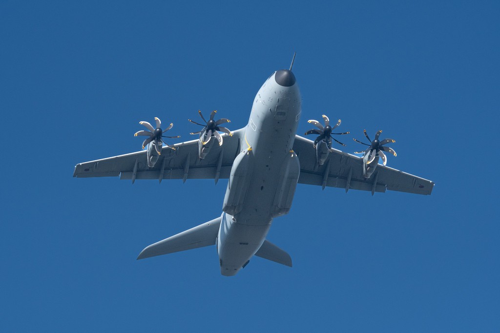 Prestwick1.jpg