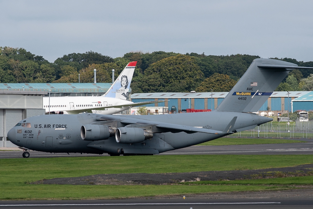 Prestwick2.jpg