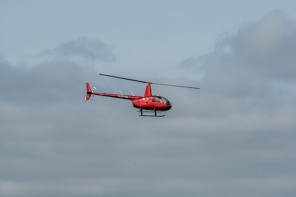 Prestwickhelicop.jpg
